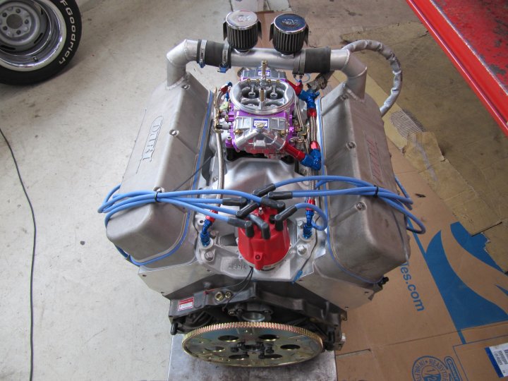 Garage.Neet/V8 Motoren/motor3